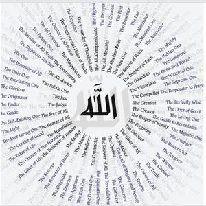 Meet your Posher, Musaab